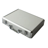New Quantum Resonance Magnetic Analyzer Set Quantum Body Analyzer With Multi Therapy For Sub-health Test
