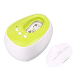 Contact Lens Cleaning Machine CE-3200 USB Mini Ultrasonic Cleaner for Contact Lens Cleaning Factory price