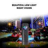 Smart Car DVR Camera 1080P Full HD Wifi Vehicle Video Recorder 170 Wide Angle Wireless Dash Cam DVR/Dash Camera Car Styling Hot