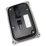 LED Headlight Control Unit Module, OEM A2139005711,LWR Left Headlight Range Adjuster for W213 for E-Class W213 2013-2015