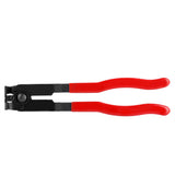 CV Joint Clamp Banding Install Tool Ear Type Boot Clamp Pliers Profession Hand Tool