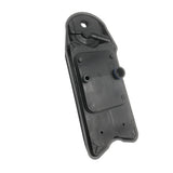 Engines Breathers Element Replaces Vent Element Replacement for Ram 2500 4500 5500 6.7L 68002433AA 68002433AB