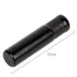 Bicycle Tubeless Tire Repair Tool Tyre Puncture Repair MTB Road Bike Urgent Tire Repair Kit with Rubber Stripes Tire Puncture