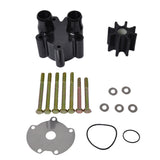 Water Pump Impeller  Service Kit for Mercruiser 46-807151A14