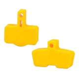 Practical Accessories Bicycle Hydraulic Disc Brake Bleed Kit Cycling Durable Road Bike DIY Mineral Oil for Shimano