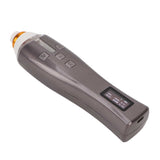 Wrinkle Reduction Device Promote Collagen Deep Penetration Face Beauty Wand Compact Activate Cells for Home Use for Eyes