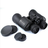 CELESTRON Upclose G2 20x50 HD Binoculars Telescope Professional  Night Vision Binoculars for Astronomy and Hunting