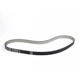 NEW Timing Belt 141 Teeth 038 109 119 R For J etta Bora Golf MK4 Beetle 1.9TDI 66KW 038109119M 038 109 119 D 038109119R