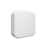 2022.APP Device Lock Gateway G2 Bluetooth to WiFi converter for remote control smart lock