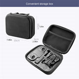NEW 2021 KK1 Mini Drone 4K HD Single Dual Camera Drone WiFi Fpv Air Pressure Altitude RC Drone Kid Toy GIft