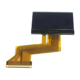 Auto Instrument Cluster LCD Display Replacement for   W639
