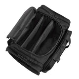 Outdoor Tactical Duffel Bag Military Gear Shooting Range Bag Camping Shoulder Bag Hunting Travel Bag