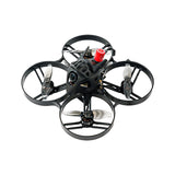 BETAFPV Meteor85 Brushless BWhoop Quadcopter 2S Walksnail / HDZero HD Digital VTX ELRS 2.4G Receiver FPV Racing RC FPV Drones