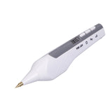 USB Charging 9-Level LCD Laser Freckle Tattoo Removal Plasma Pen Portable Beauty Tools