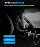 Car MP3 Player Bluetooth FM Modulator Audio Player Wireless Headset Handfree Modulator Music Player USB Charger