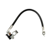 Negative Battery Cable AV6Z-10C679-M Fit for Ford Focus High Performance