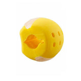 Face Toner Ball Jaw Muscle Exerciser Jaw Shape Trainer Face Training Balls Portable Fitness Equipments For Men Women 2021 New
