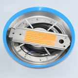 Stainless Steel IP68 Led Swimming Pool Lamps Blue Waterproof Lamps Outdoor Underwater Lights AC12V RGB Piscina Pond LED RGB Lamp