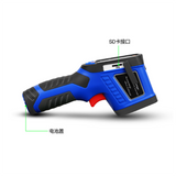 XE-26D thermal imager High precision infrared thermal imager Portable floor heating infrared thermal thermometer night vision