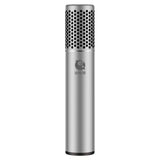 NEW Takstar Q6 multifunction smart mobile phone microphone karaoke sound card mic for computer live broadcast recording