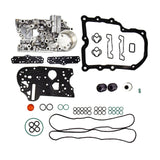 Transmission Valve Body Repair Kit For Audi VW Skoda 0AM325066AE 0AM325066AA