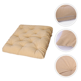 1 Pc  Simple Safe Heated Cushion Pad Heated Cover for Car