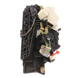 4B0827565J BACK DOOR LOCK MOTOR ACTUATOR MECHANISM Fit for  AU-DI A6 Allroad Quattro S6 RS6 4B0 827 565 J 4B0 827 565 C
