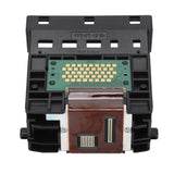 QY6-0042 Printhead Print Head Printer Head for Canon IP3000 I850 IX4000 IX5000 MP730 MP700