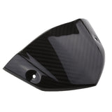 Carbon Fiber Instrument Gauge Cover for 2014 - 2016 Z1000