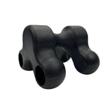 Neck And Shoulder Pain Relieve Pain Spine Pillow Neck Stretcher Full Body Massage Neck Bone Stretcher Massage Relax Body