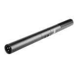 Takstar SGC-578 Shotgun Microphone for interview conference DV SLR camera microphone High sensitivity and clear vocal pick up