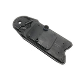 Engines Breathers Element Replaces Vent Element Replacement for Ram 2500 4500 5500 6.7L 68002433AA 68002433AB