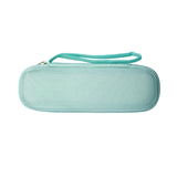 Portable Travel Carrying Organizer Hard shell Compatible with IFLYTEK AIP-S10 Translator Pen Carry Organizer Bag