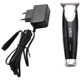 Vgr V-006 Electric Clipper Electric Hair Trimmer Beard Car Hair Clipper for Men Trimer Hair Cutting Machine Haircut Head Trim Fa