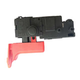 Electric Hammer Drill Switch for  GBH2-26DE GBH2-26DFR GBH 2-26E GBH2-26DRE GBH2-26 RE