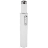 Electric  Eye Massager Blue Light Anti Wrinkle Remove Dark Circles Facial Massage Wand