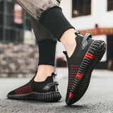 Men's casual shoes sneakers 1595