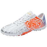 Mickcara Unisex soccer shoes 2021TSAZZ