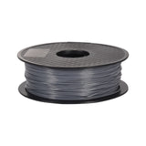 BIQU PLA Filament 1.75mm 1KG Black White Blue No Bubble Printing Material For FDM 3D Printer B1 BX Ender 3 V2 CR10S Pro