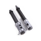 06H198205A 2.0T CBFA CCTA CDNC Engine Balance Shaft Repair Kit Fit For VW Golf Jetta Passat Q5 TT Audi A3 A4  06H 198 205 A