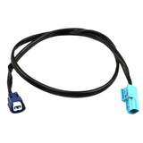 Knock Sensor Wire Wiring sub Harness 139981 03-2006 Parts Car Vehicles ACC