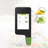 High Quality Food Nitrate Level Test Detector