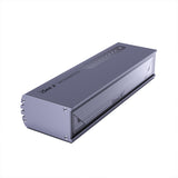 Qianli Professional iSee2 LED Dust Detection Lamp Fingerprint Scratch Observer Light for Phone Repair Refurbishment Tool
