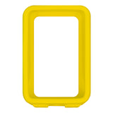 Protective Cover Protective Case Silicone Protector For IGPSPORT IGS320 Cycling Computer Bike Speedometer Case