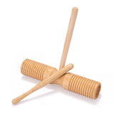 13pcs Children Music Enlightenment Musical Instruments Set Includ Xylophone Hand Tambourine Finger Cymbals Egg-Shakers Kids Gift