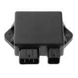 Boat CDI Box Switch Box Marine Switch CDI Coil Unit Box Power Pack For 2 Stroke Parsun T40BM T40G Outboard Engine T40-05090200