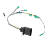 Oil Circuit Board Wiring Harness Replacement for  Cayenne 09D