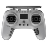 Jumper T-Pro Tpro JP4IN1 ELRS ExpressLRS Radio Control Hall Gimbals Drones Airplane Multi-protocol Frsky Flysky DSM