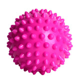 Ultimate Back Roller Set,Myofascial Release Trigger Point Yoga Wheel Foam Roller for relief Back Pain Deep Tissue Massage Sport
