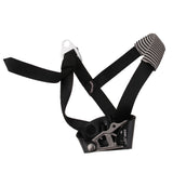 Safety Rock Climbing Caving Ascenders Equipment for Mountaineering Rock Climbing Rescue Engineering Protection